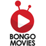 Bongo Movies