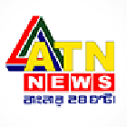 ATN News.png