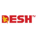 Desh TV