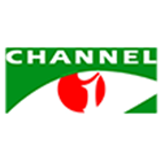 Channel I