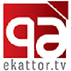 Ekattor TV.png