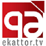 Ekattor TV