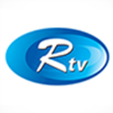 R TV