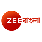 Zee Bangla.png