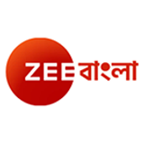 Zee Bangla