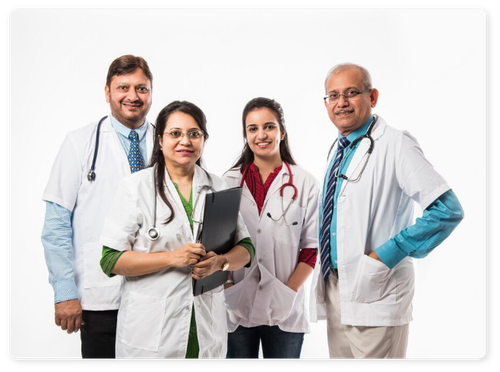 indian doctors association.png