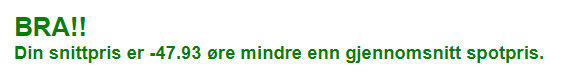[Linket bilde fra iili.io]