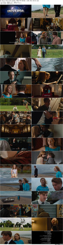On.Chesil.Beach.2017.BluRay.1080p.DTS HD.MA5.1.x265.10bit BeiTai preview.jpg