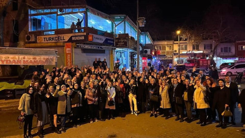 319733485 668248298116081 5857803286941425050 n.jpg