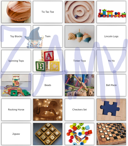 Merry Market Wooden Toy Stall.png