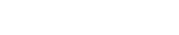 logo white.png