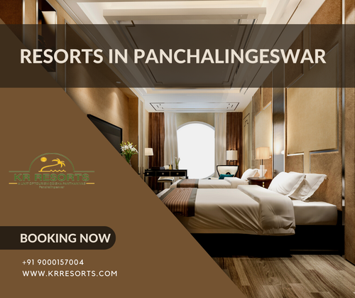 Best Luxury Resort Near Panchalingeswar.png