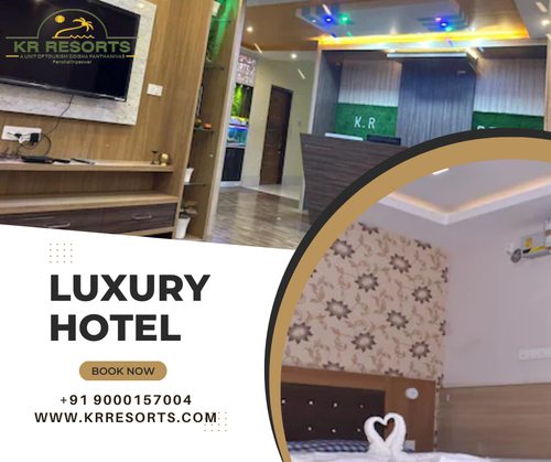 Luxury Hotels & Resorts in Panchalingeswar.png