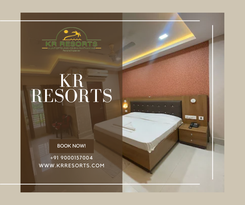 Best Luxury Resorts in Panchalingeswar.png