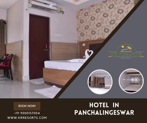 Best Hotel Near Panchalingeswar.png