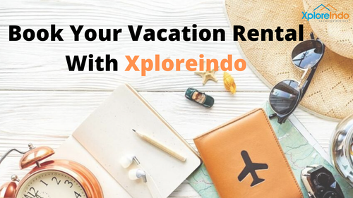 Best vacation rental cottages in Wayanad - Xploreindo.png