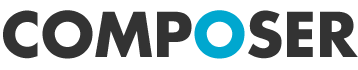 retina logo.png