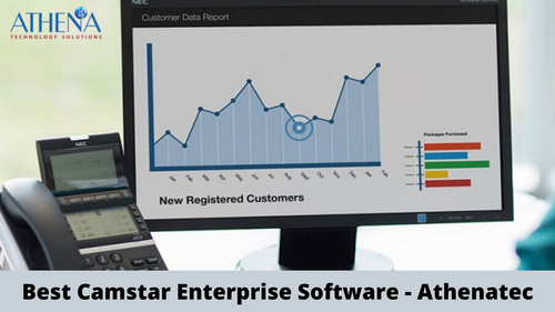Best Camstar Enterprise Software - Athenatec.png