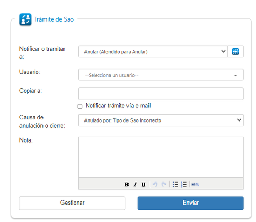 re dirigir sao o a nular sao.png