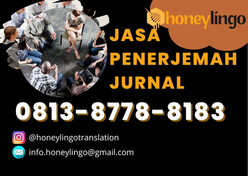 Jasa Penerjemah Jurnal (2).jpg