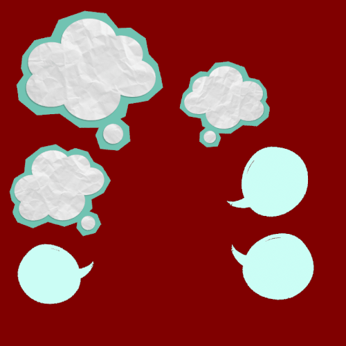 20221220 2036571.gif