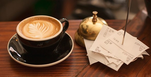 coffee g7ca6f7523 640.jpg