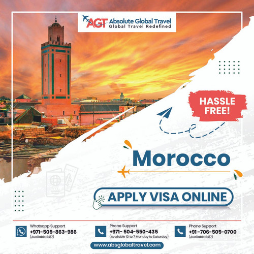 Apply morocco visit visa online absglobaltravel.jpg