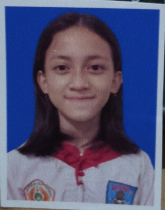 scaled IMG 20230825 152418 997.jpg