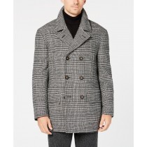 men s luke classic fit black white glen plaid peacoat (1).jpg