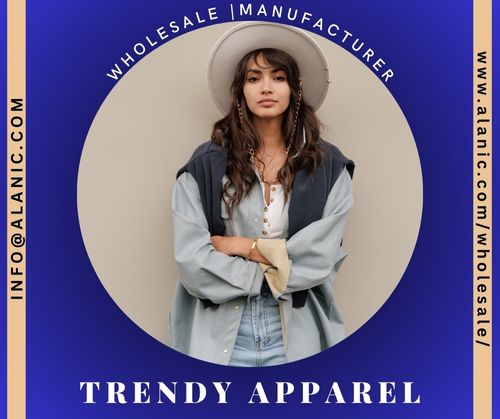 Elevate Your Inventory with Wholesale Clothing Supplier Europe.jpg