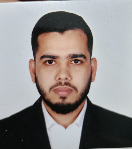 IMG 20230825 191203.jpg