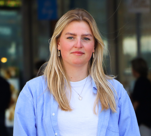 Nora Plekenpol 796x1024 1 e1674472333479.png