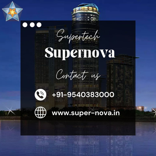 Supertech supernova Supernova.jpg