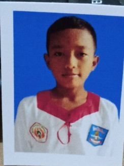 scaled IMG 20230825 152738 431.jpg