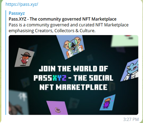 text.png