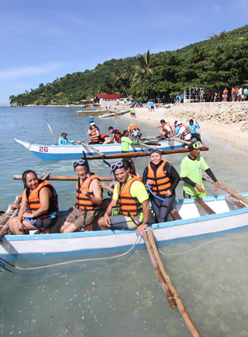 Why Do You Prefer Family Tours Packages In Kuala Lumpur.jpg