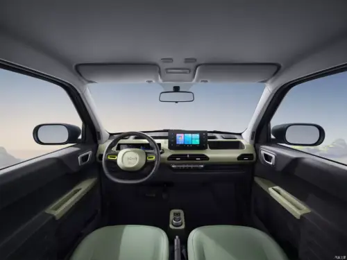 Geely Panda Knight 6 1536x1152 1 1024x768.webp