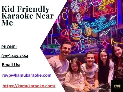 Discover Kid-Friendly Karaoke Near You For Endless Family Fun.jpg
