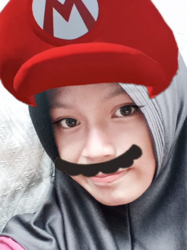 image.jpg