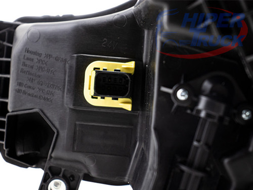 6f8aac510e3d.jpg