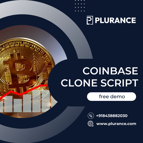 coinbase clone script (1).png