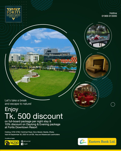 Fortis Downtown Resorts Discount RP.jpg