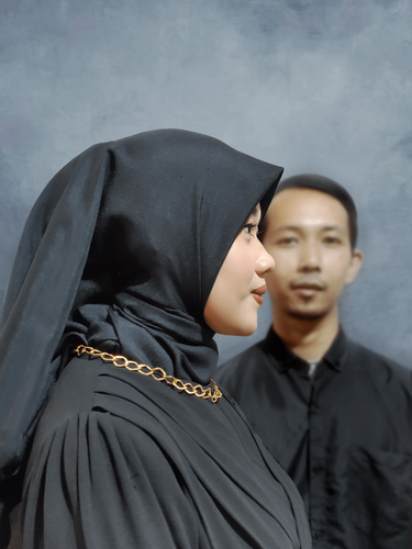 prewed 1 min.png
