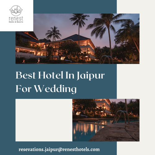 Best Hotel In Jaipur For Wedding (1).png