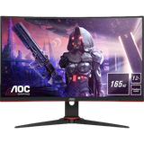 ezgif.com webp to jpg 3 removebg preview.png