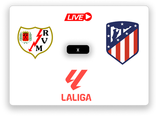 Rayo Vallecano x Atlético Madrid LaLiga.png