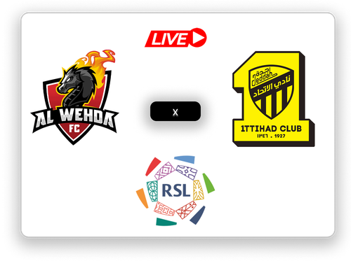 Al Wahda x Al Ittihad Saudi Professional.png