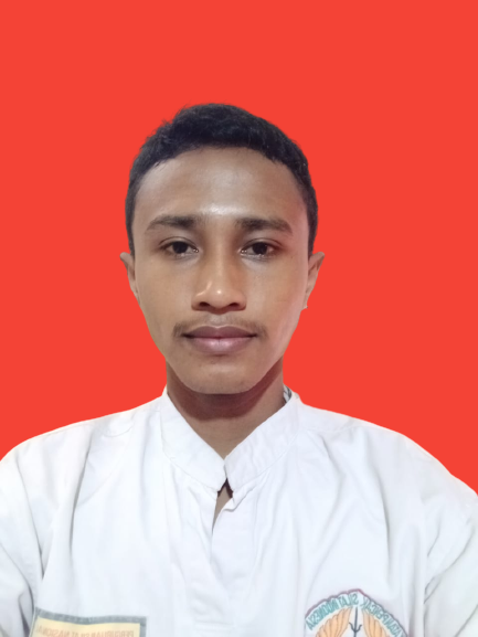 scaled IMG 20230731 WA0006 removebg preview.png