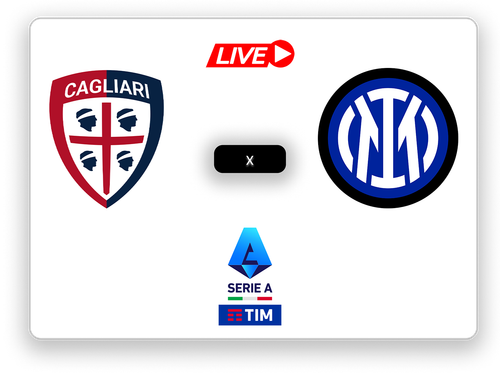 Cagliari x Internazionale Serie A.png