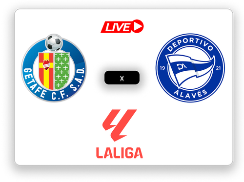 Getafe x Deportivo Alavés LaLiga.png